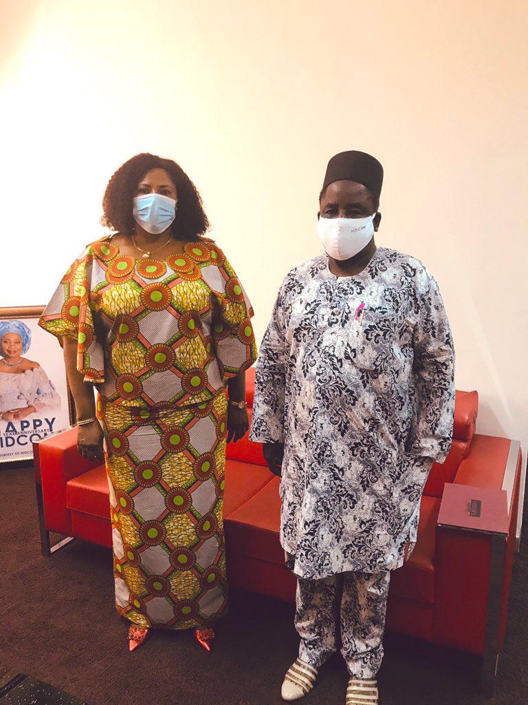 Demolition: Nigerians living in Ghana safe, govt assures