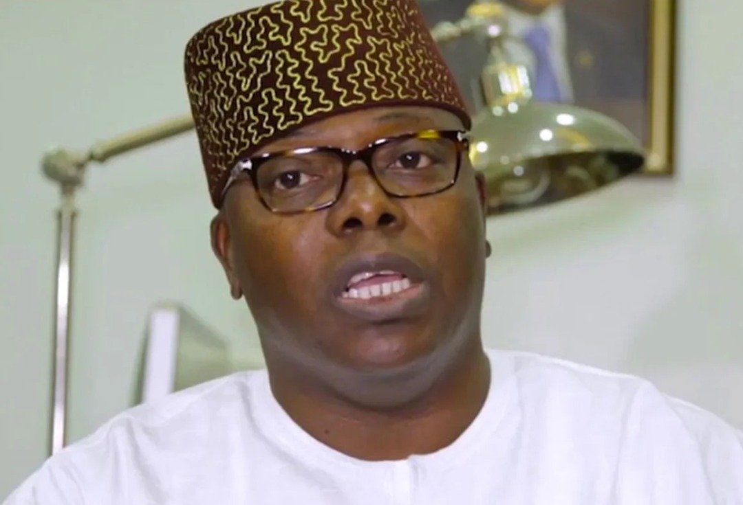 BREAKING: Lagos Agric Commissioner, Lawal, emerges Oniru-elect