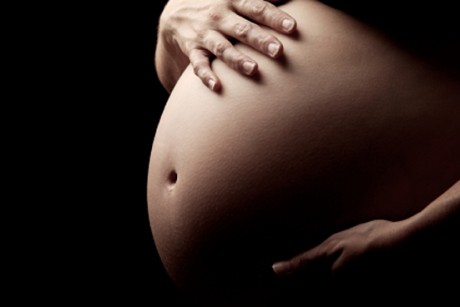 Maternal and child health survival: Understanding social determinants for innovative interventions