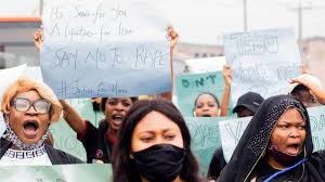 NAWOJ, FOMWAN, others call for arrest, prosecution of rapists
