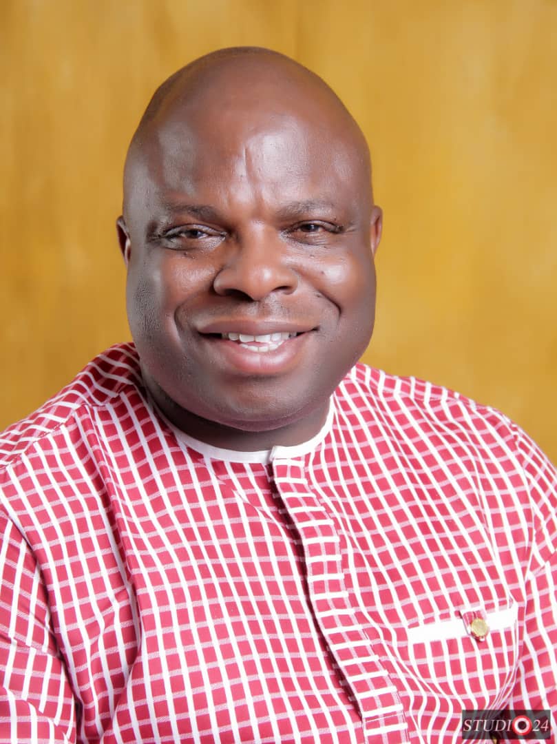 The Lawan/Omo-Agege synergy and the 9th Assembly, By Yomi Odunuga