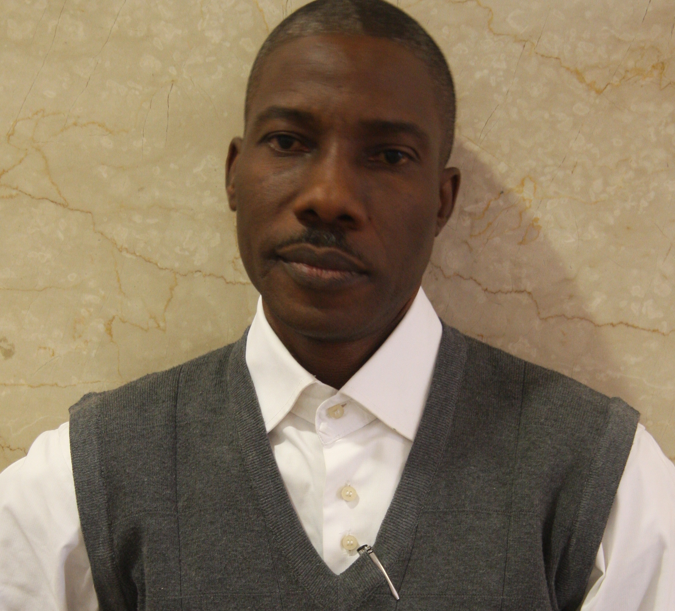 FINTECH: Rarzack Olaegbe writes for FrontPage
