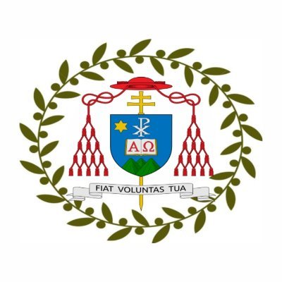 COVID-19: Religious leaders charged to preach messages of hope