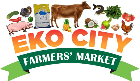 Lagos holds Eko Farmers’ Market, Ileya edition in 26 locations