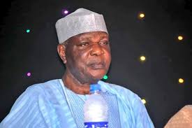 Kwara: Aminu Logun, Chief of Staff to Governor Abdulrazaq is dead