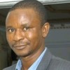 UNILAG and Anele’s jaundiced perspective, By Mikail Mumuni
