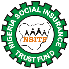 Tinubu appoints new MD of the Nigeria Social Insurance Trust Fund