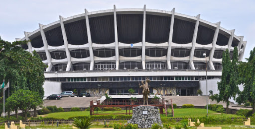 Soyinka Centre for Culture, Creative Arts ready soon –Sanwo-Olu