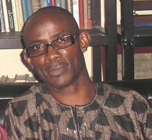 Uzodimma knows what Prof Placid Njoku is to him, By Oguwike Nwachuku