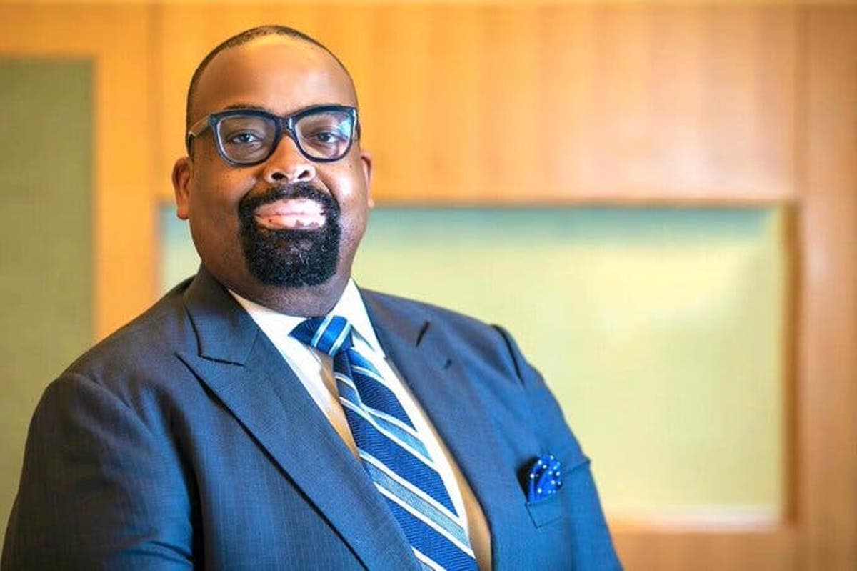 A’Court dismisses suit to disqualify Akpata as LP guber candidate