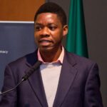 The audacity of Dangote, By Simbo Olorunfemi