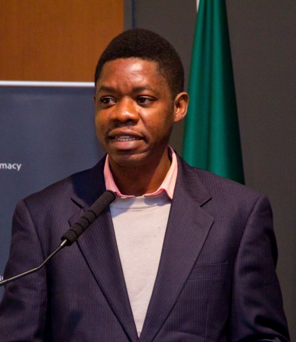 The audacity of Dangote, By Simbo Olorunfemi