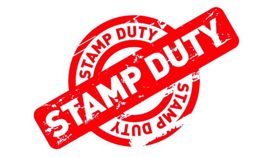 Stamp Duties collection lawful –FIRS