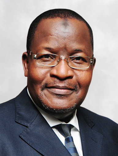 Danbatta to receive NPOM award for outstanding contributions