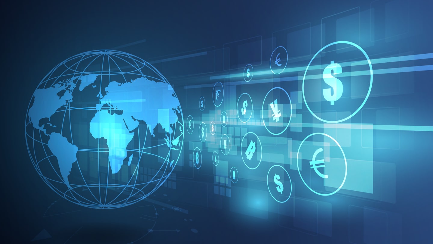 COVID-19 attracting more players to forex trading –Expert