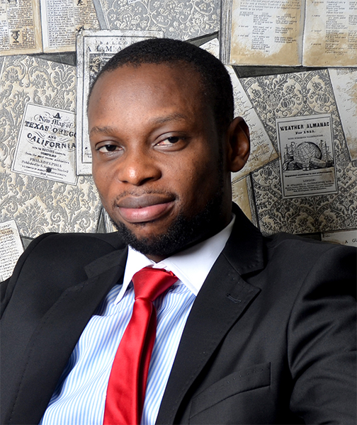 MRA faults Army’s detention of Fisayo Soyombo, orders his release