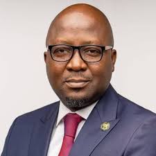 Sanwo-Olu: Showing leadership during COVID-19 pandemic, By Gboyega Akosile