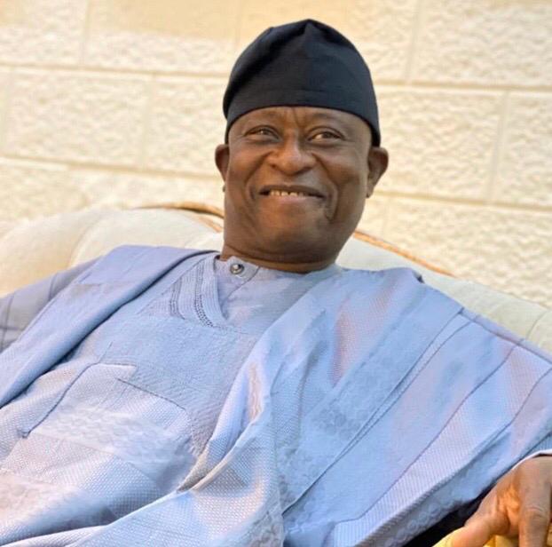 Alleged molestation: Conduct comprehensive probe, Gbagi charges police