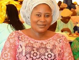 Oyo lawmaker commissions water projects