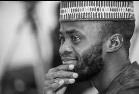 Hijaab in Kwara: Bad news doesn’t get better with time, By Rafiu Ajakaye