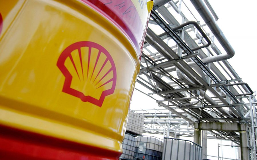 Dutch TV documentary: Our staff not involved in pipeline vandalism -Shell