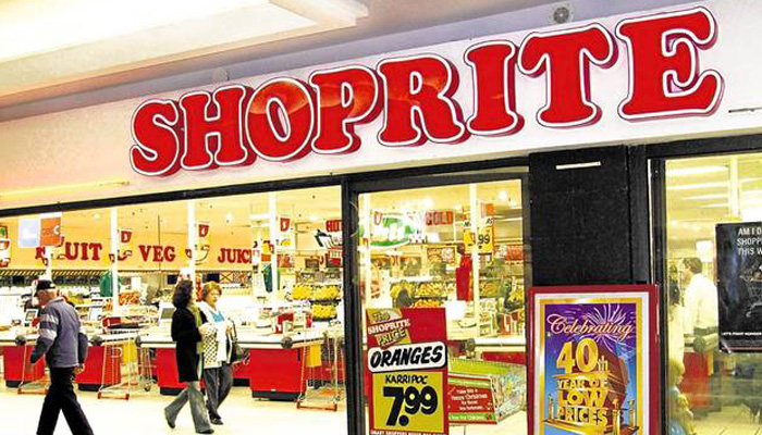 Shoprite announces plan to stop operation in Nigeria