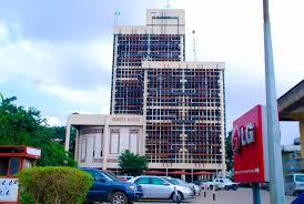 UNILAG ASUU speaks on Babalakin’s resignation, advises govt