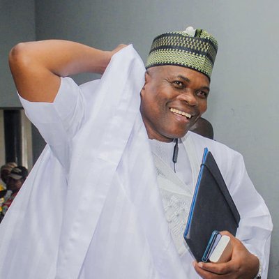 How local herbs helped me to recover from COVID-19 -Oyo Commissioner