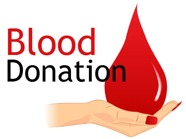 FG warns against use of rapid test-kits for blood screening