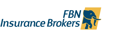 FBN Insurance Brokers hosts webinar on SMEs risk management, cyber security