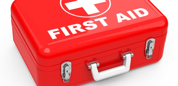 First Aid Day: Red Cross urges individuals to acquire first aid skills