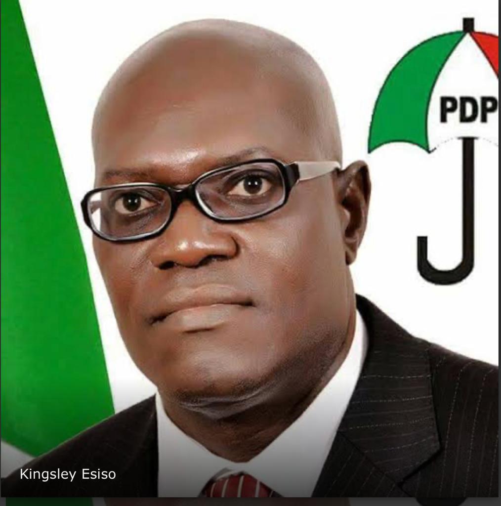 2023: How Delta PDP, Urhobos will decide who becomes next Governor