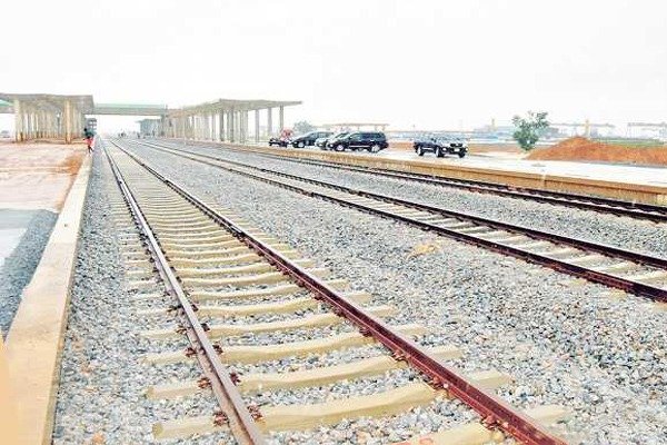 Kano-Maradi railway: Nigeria needs more trans-national lines -AFRECO