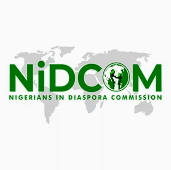 NIDCOM warns MDAs, others against phoney Diaspora groups