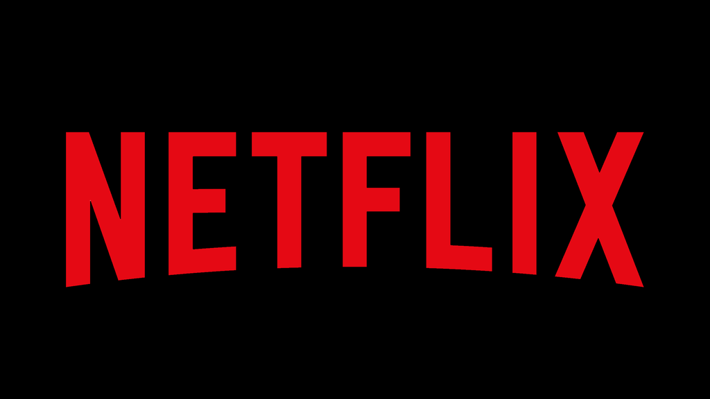 Netflix announces new original contents from Nigeria