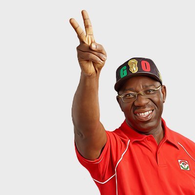 Obaseki: The burden of victory, By Olayinka Oyegbile