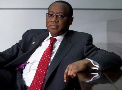 Aganga to speak at Ijesaland foundation leadership webinar