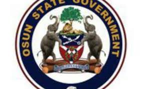Osun's fading desperate politicians, By Adetutu Ogunlade