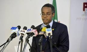COVID-19: FG announces new travel rules for UK, S'Africa passengers