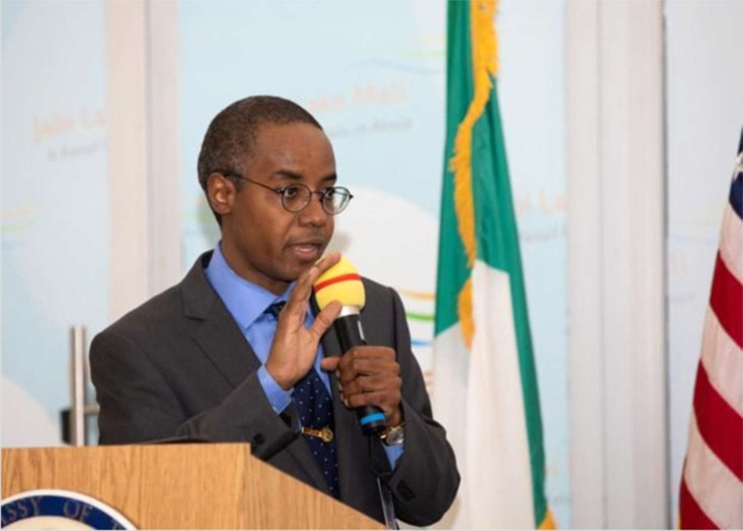 COVID-19: FG announces new travel rules for UK, S'Africa passengers