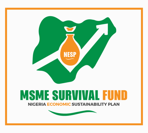 Survival Fund: FG disburses N27bn, opens last scheme portal Feb 9