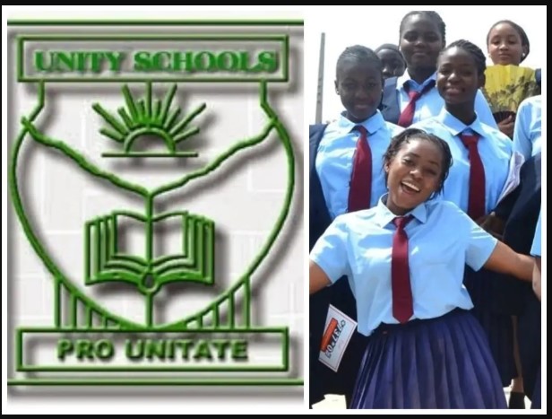 Unity Schools to resume on October 11