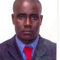 Lagos Assembly appoints Onafeko as Acting Clerk