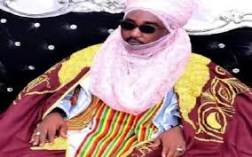 Kaduna: Alhaji Nuhu Bamalli is new Emir of Zazzau