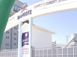Dangote hits Ogun, Kaduna trade fair, promises more investments