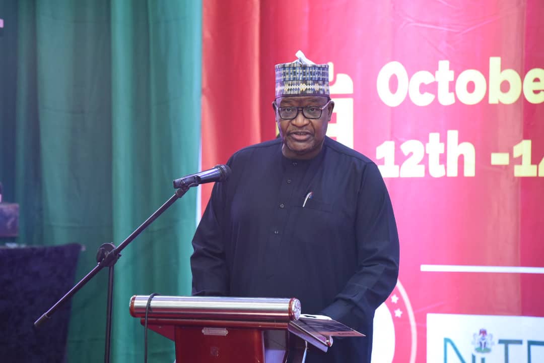 Stakeholder engagements key to broadband implementation –Danbatta