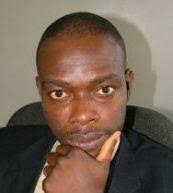 NPF Pensions and enhanced police welfare, By Ikechukwu Amaechi