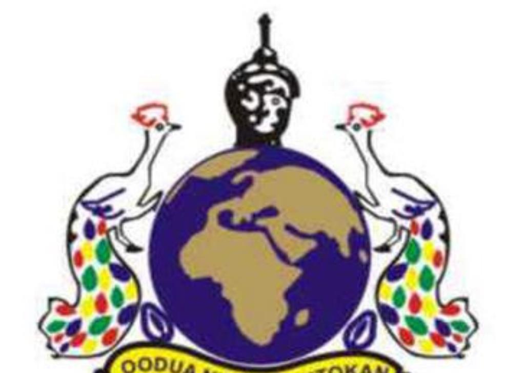 EndSARS: Stop destruction of lives and property, OPC warns hoodlums