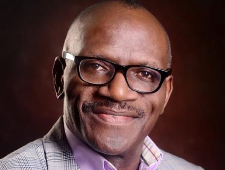 The promise of Independence, By Taiwo Odukoya