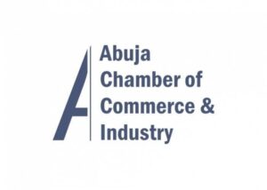 15th Abuja International Trade Fair begins November 24